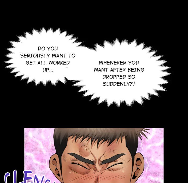 single-room-chap-16-106
