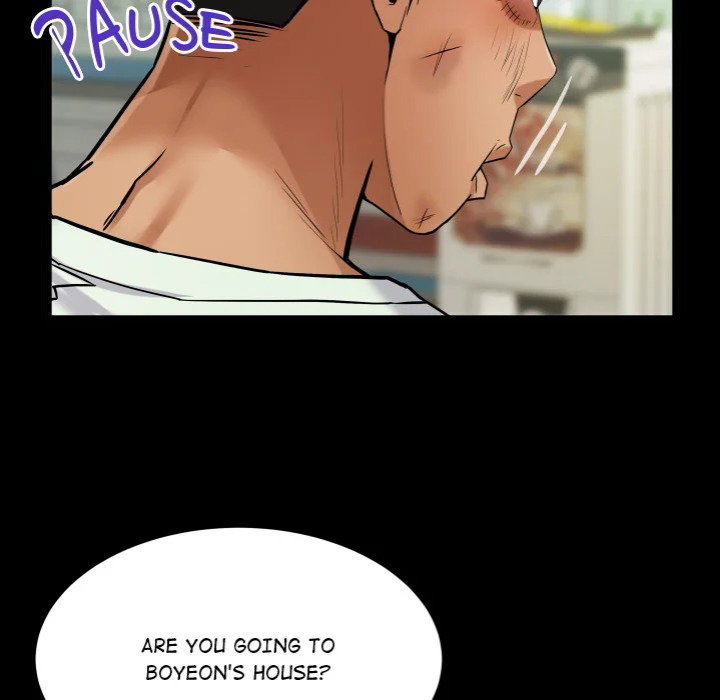 single-room-chap-16-112
