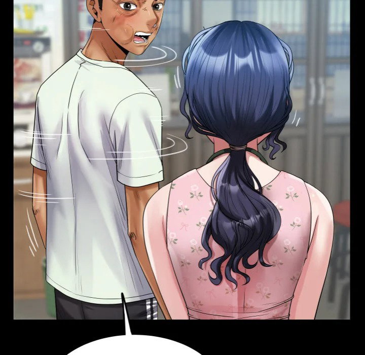 single-room-chap-16-115