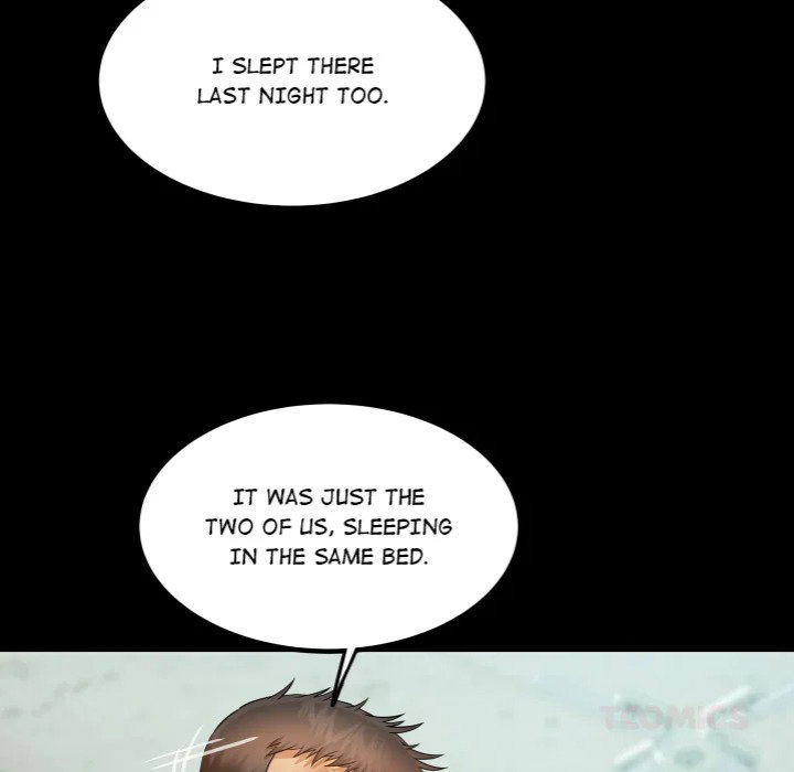 single-room-chap-16-116