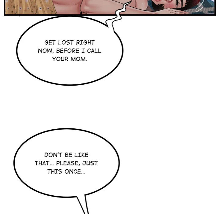 single-room-chap-16-11