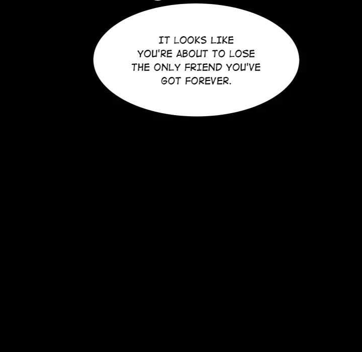 single-room-chap-16-16