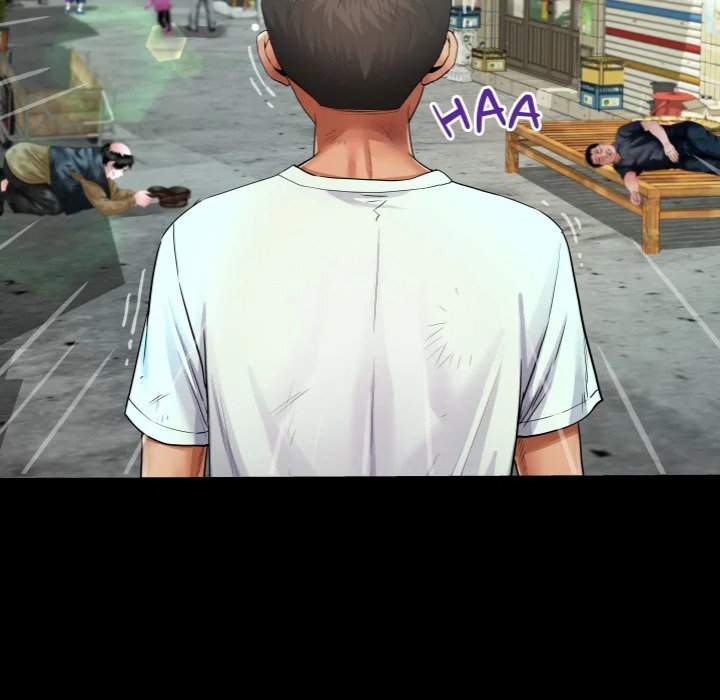 single-room-chap-16-19