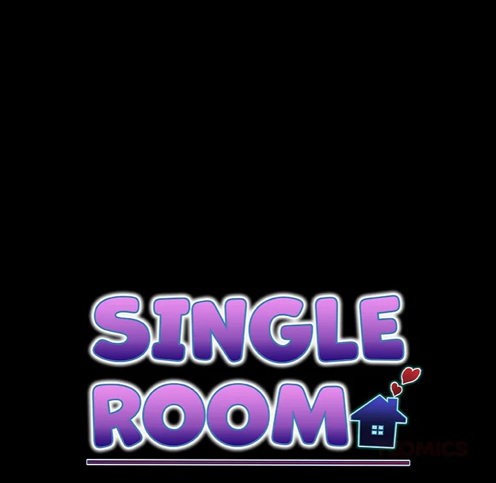 single-room-chap-16-20
