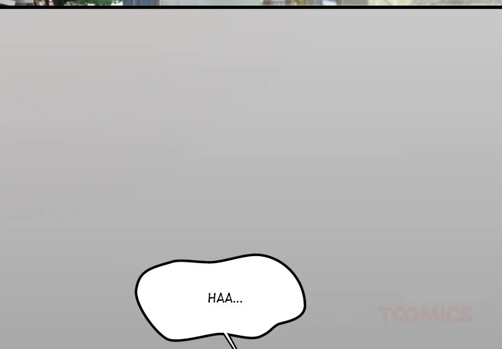 single-room-chap-16-2