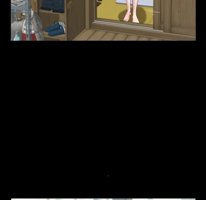 single-room-chap-16-46