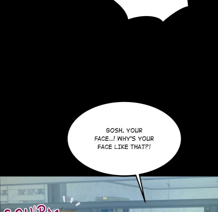 single-room-chap-16-59