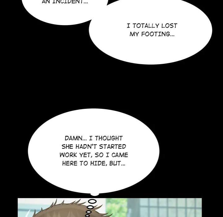 single-room-chap-16-61