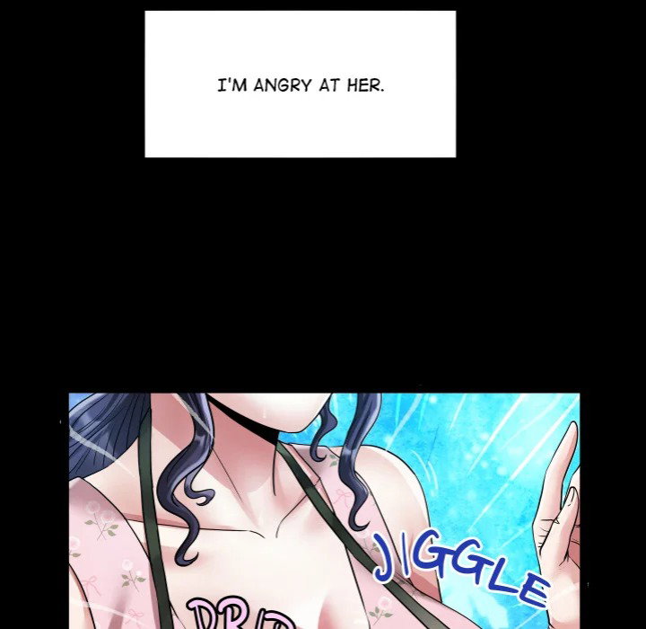 single-room-chap-16-65