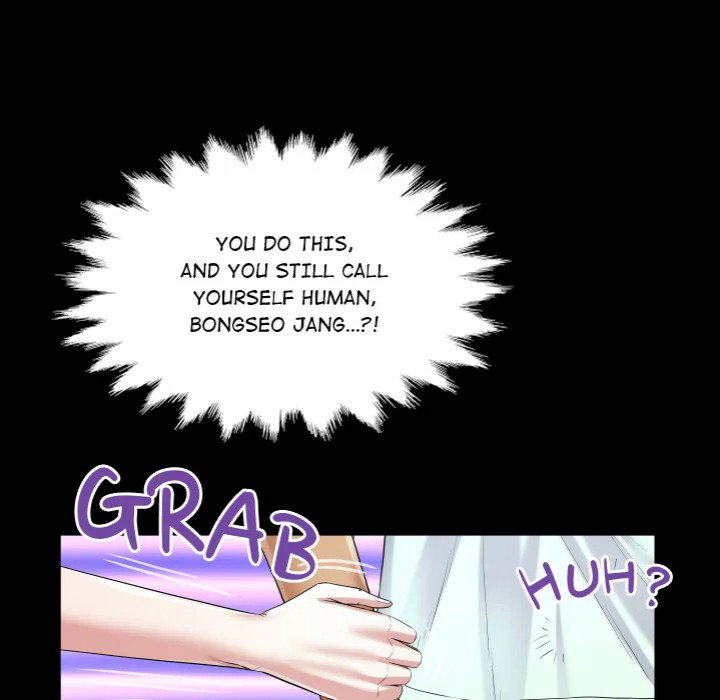 single-room-chap-16-73