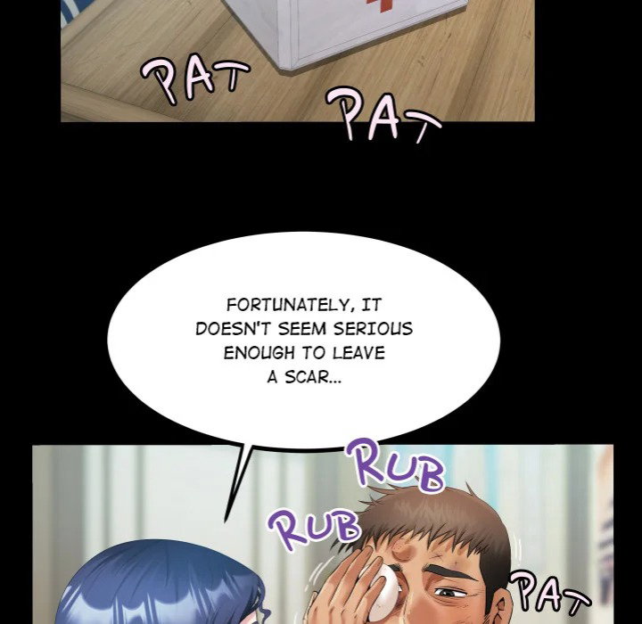 single-room-chap-16-78