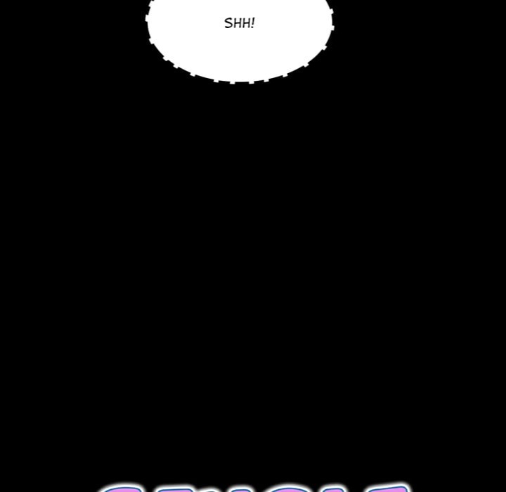 single-room-chap-17-102