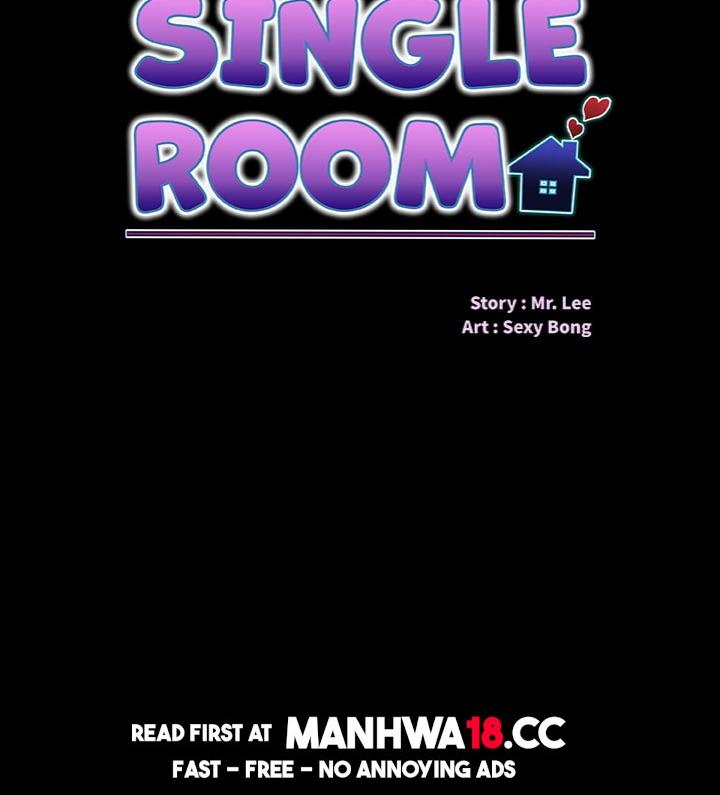 single-room-chap-17-103