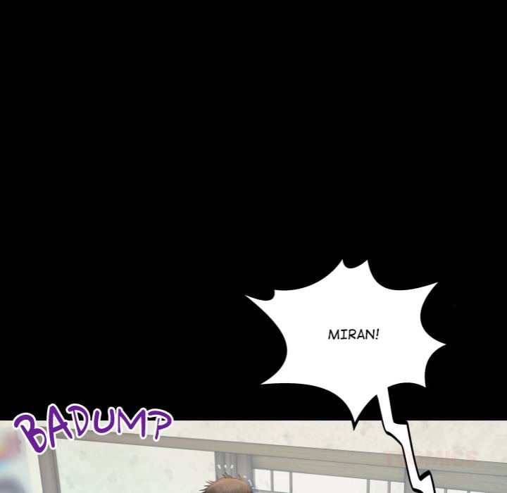 single-room-chap-17-104