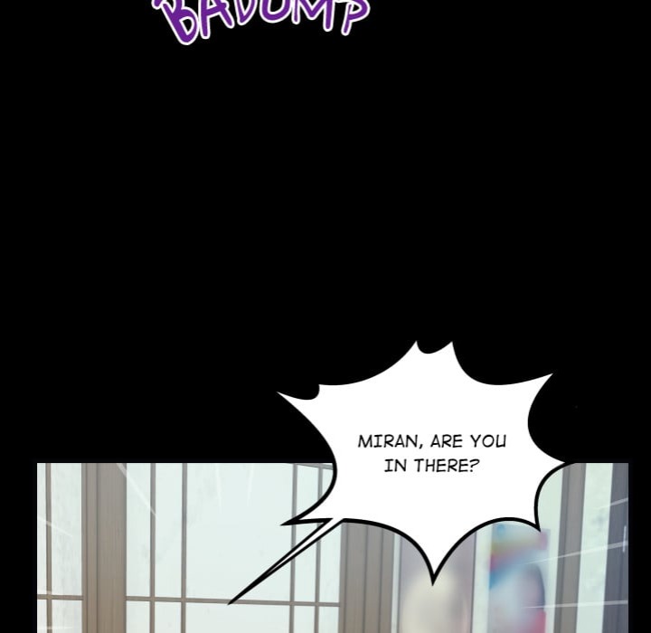 single-room-chap-17-106