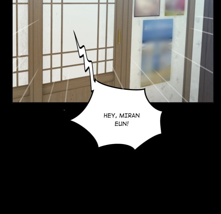 single-room-chap-17-107