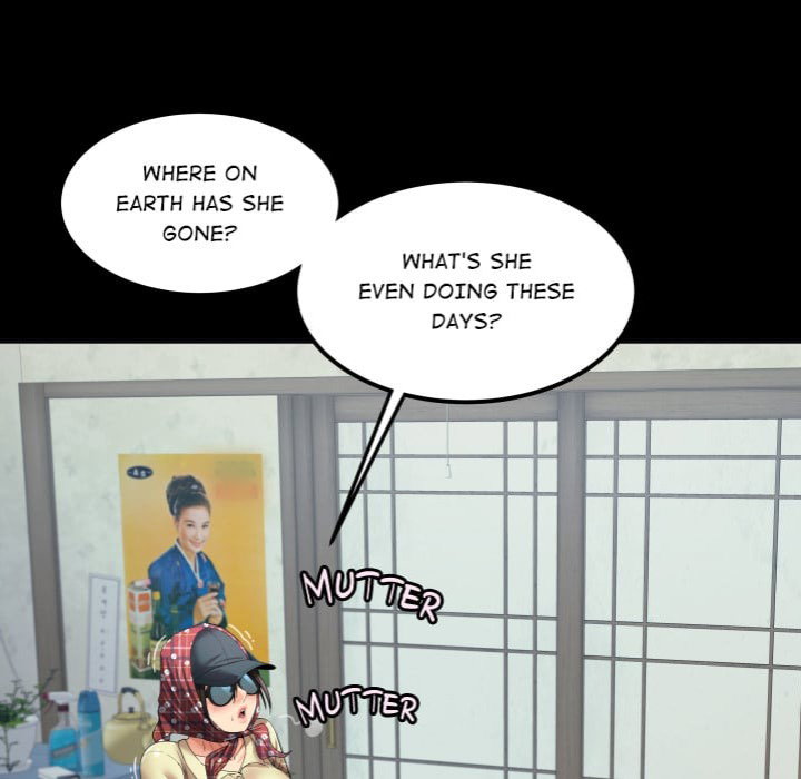 single-room-chap-17-108