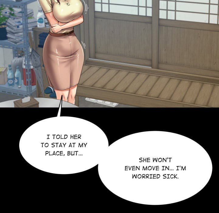 single-room-chap-17-109