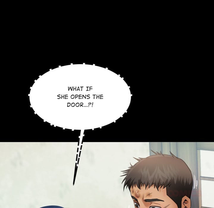 single-room-chap-17-110