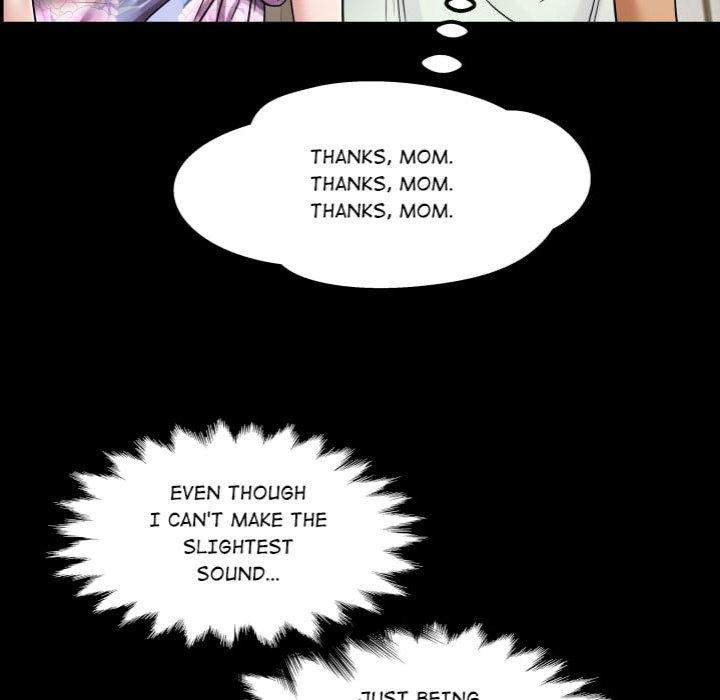 single-room-chap-17-118