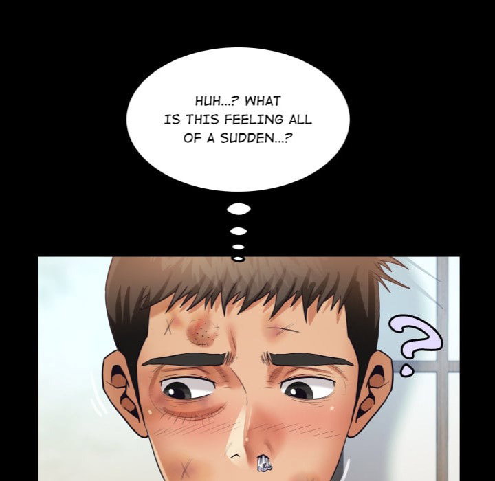 single-room-chap-17-123