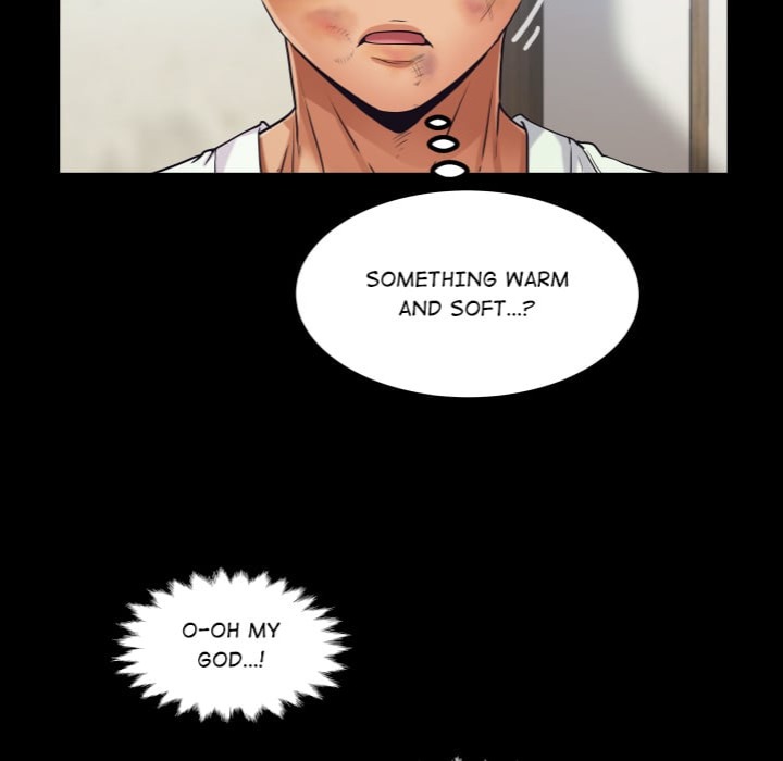 single-room-chap-17-124