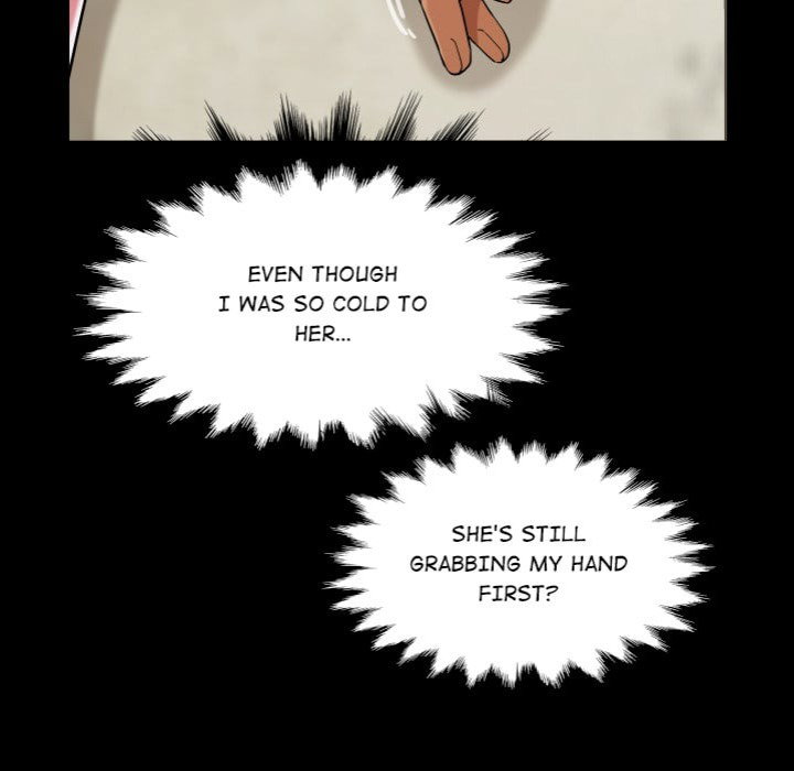 single-room-chap-17-126
