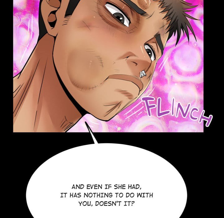 single-room-chap-17-12