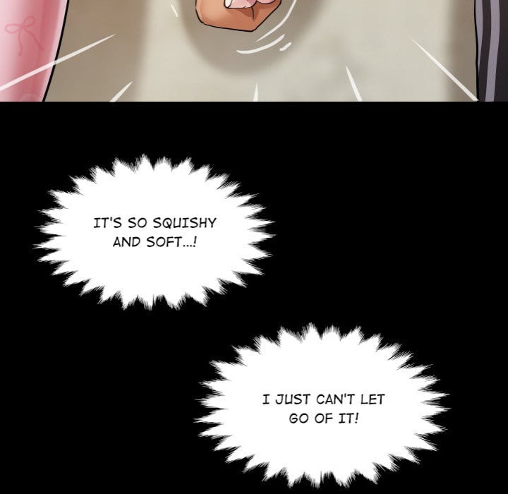 single-room-chap-17-132