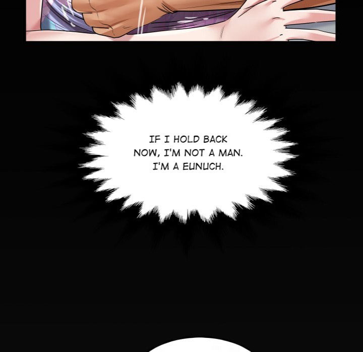 single-room-chap-17-138