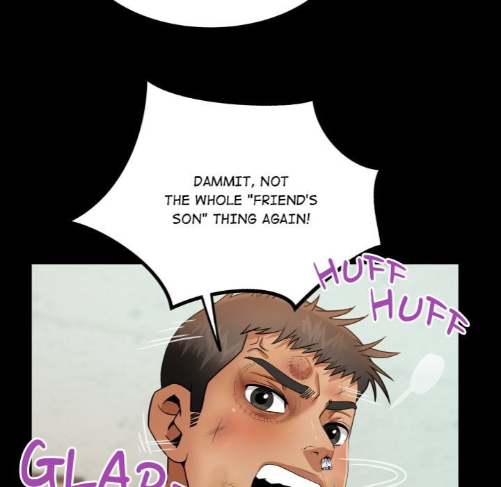 single-room-chap-17-15