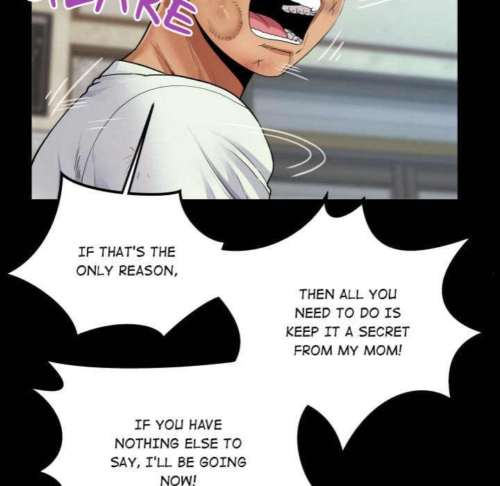 single-room-chap-17-16