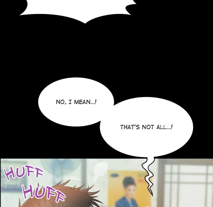 single-room-chap-17-17