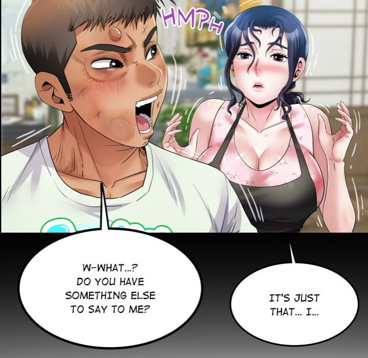 single-room-chap-17-18