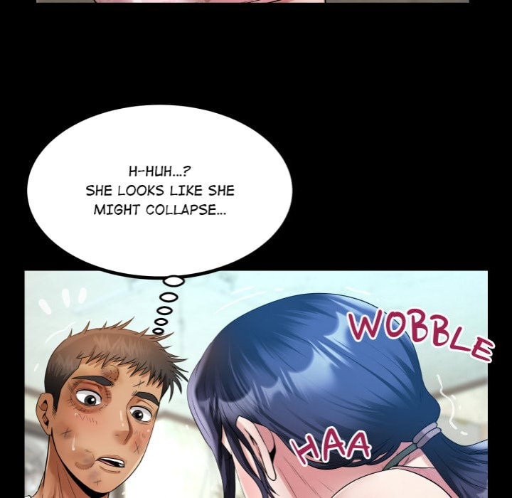 single-room-chap-17-28