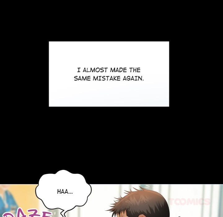 single-room-chap-17-32