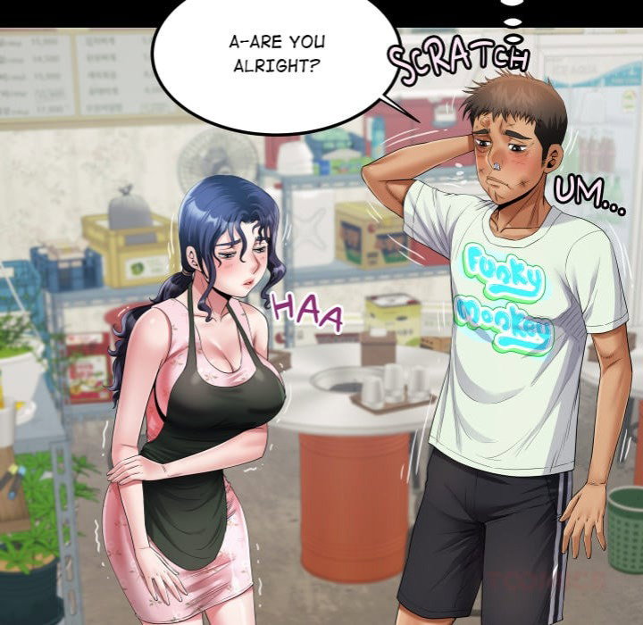 single-room-chap-17-38