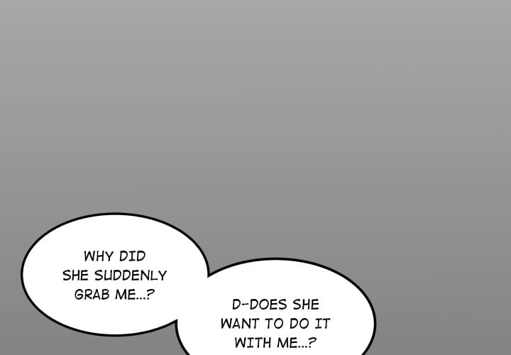 single-room-chap-17-3