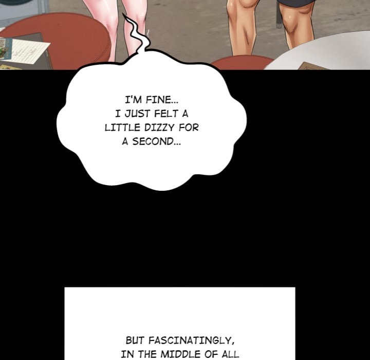 single-room-chap-17-39