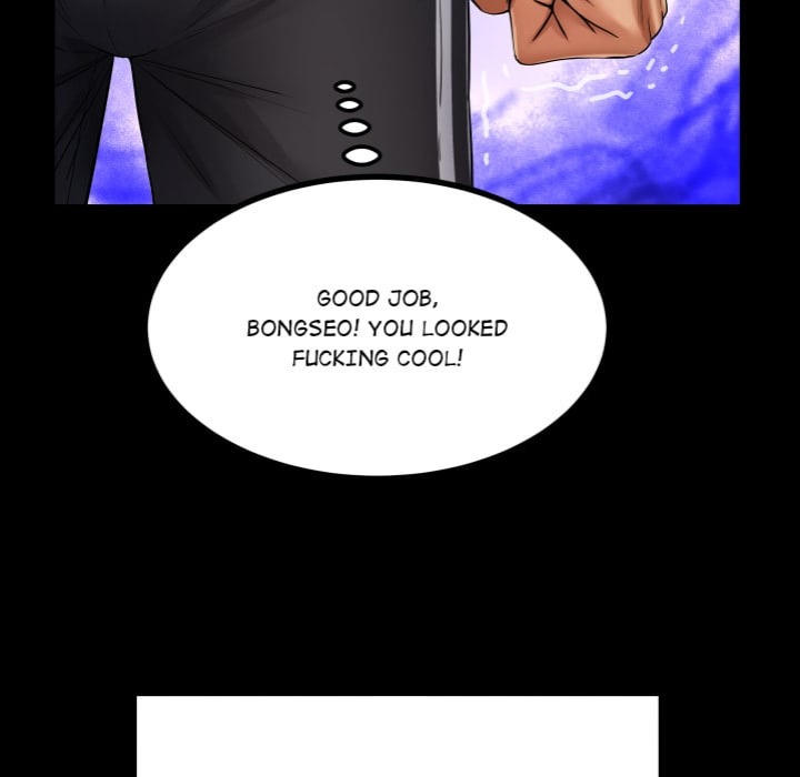 single-room-chap-17-41