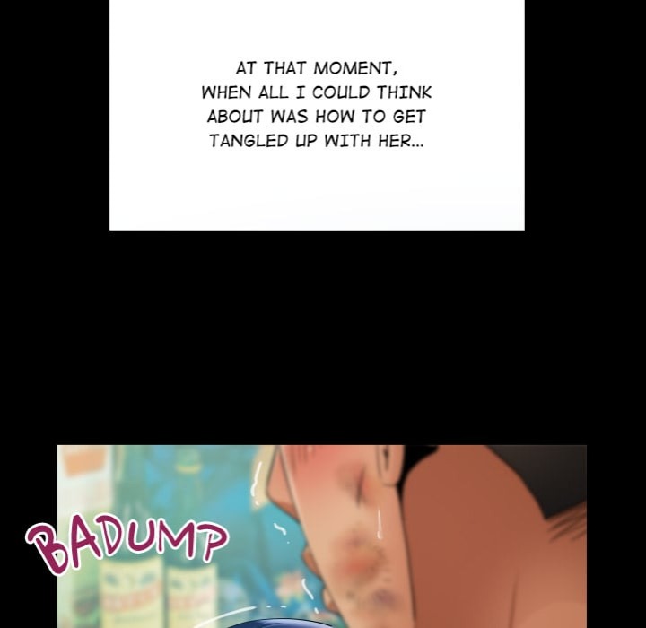 single-room-chap-17-53