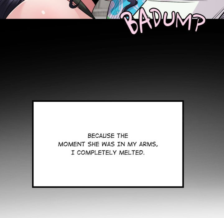 single-room-chap-17-59