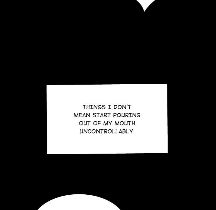 single-room-chap-17-73