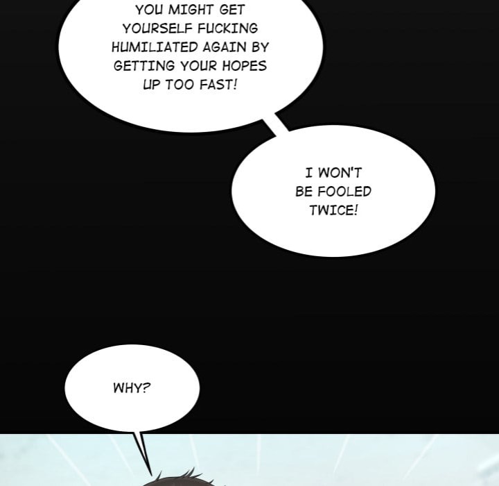 single-room-chap-17-7