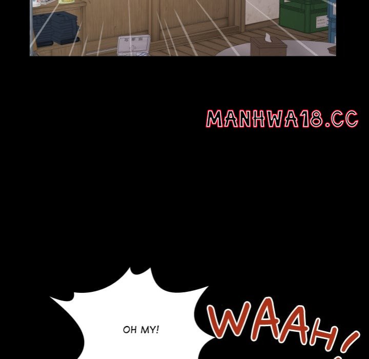 single-room-chap-17-83