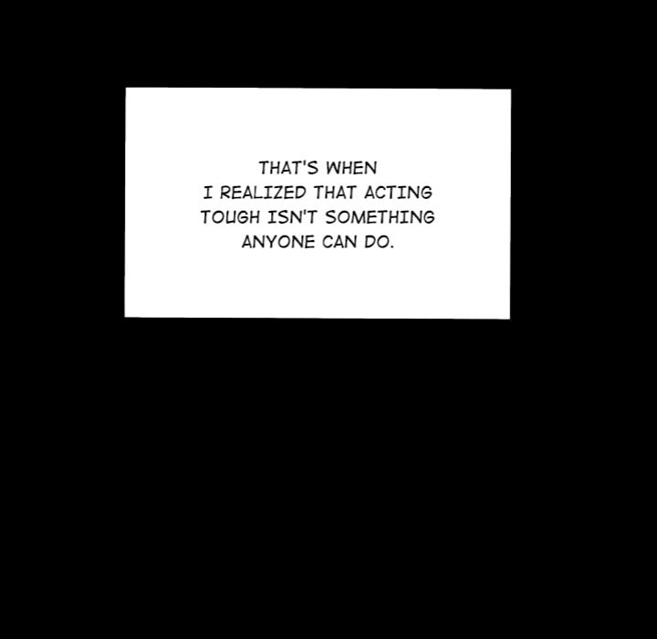 single-room-chap-17-87