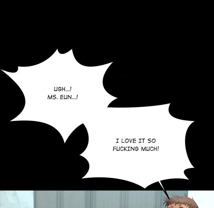 single-room-chap-18-109