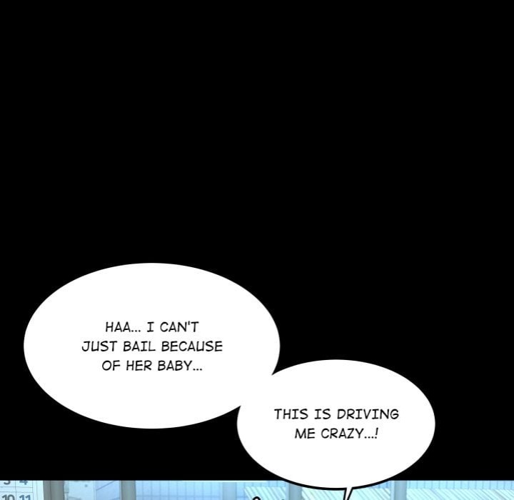 single-room-chap-18-112