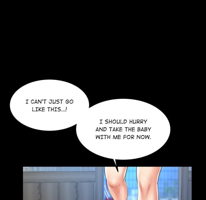 single-room-chap-18-114