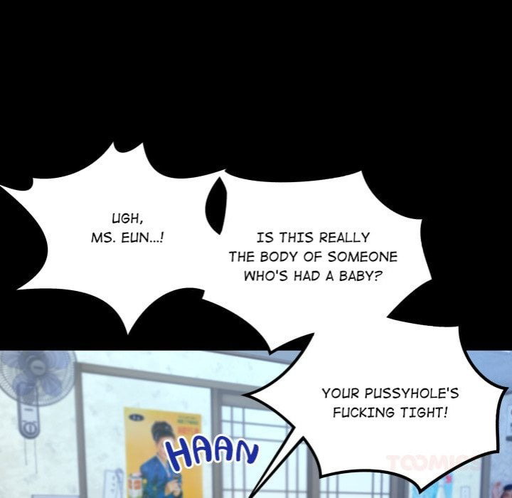 single-room-chap-18-116